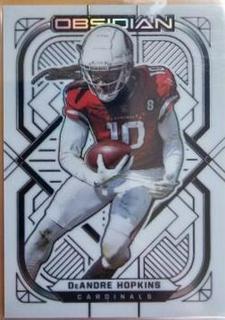 DeAndre Hopkins