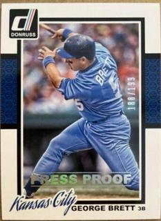 George Springer
