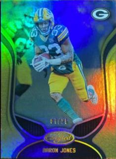 Aaron Jones