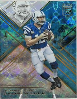 Andrew Luck