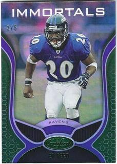 Ed Reed