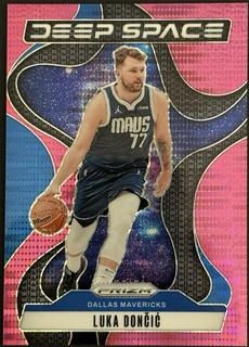 Luka Doncic