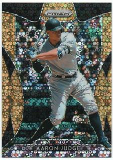 Nicholas Castellanos