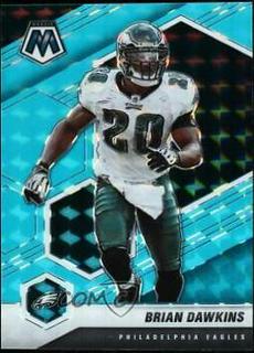 Brian Dawkins