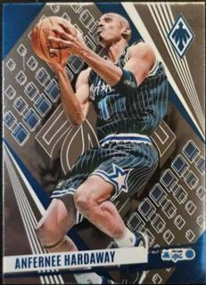 Anfernee Hardaway