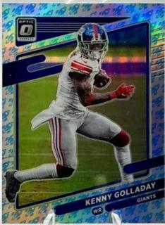 Kenny Golladay