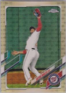 Victor Robles