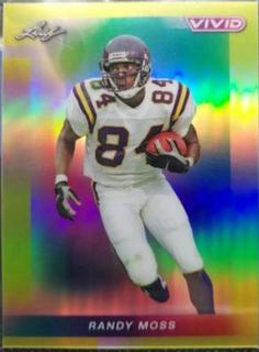 Randy Moss