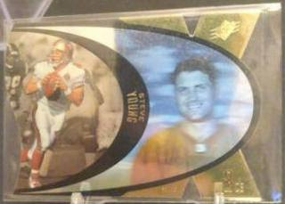 Steve Young