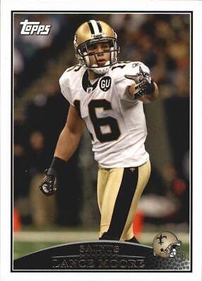 Lance Moore #274