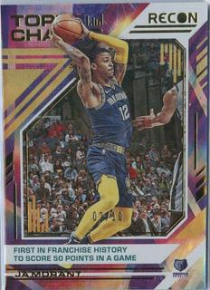 Ja Morant