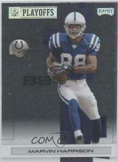 Marvin Harrison