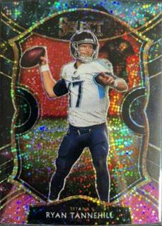 Ryan Tannehill