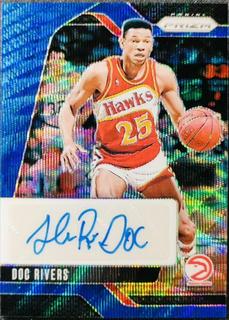 Doc Rivers