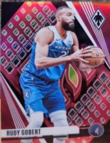 Rudy Gobert