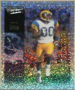 Isaac Bruce