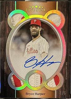 Bryce Harper