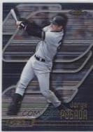 Jorge Posada