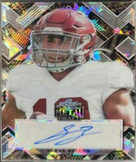 Slade Bolden