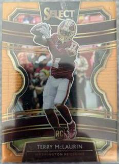 Terry McLaurin