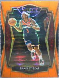 Bradley Beal