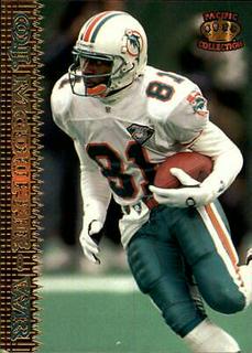 O.J. McDuffie