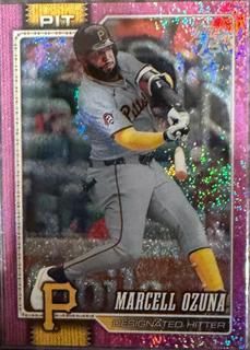 Marcell Ozuna