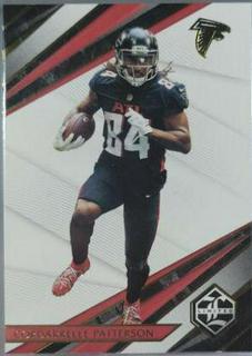 Cordarrelle Patterson