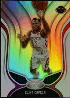 Clint Capela