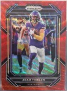 Adam Thielen