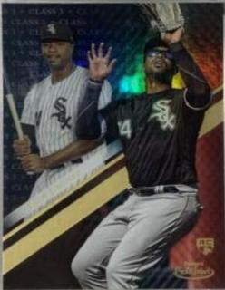 Eloy Jimenez