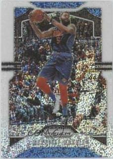 Markieff Morris
