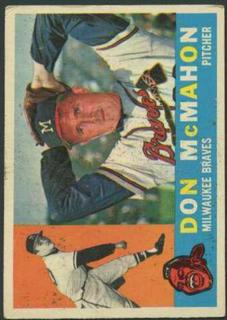 Don McMahon