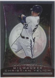 Christian Yelich