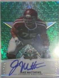 Jake Matthews