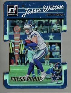 Jason Witten