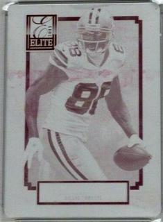 Dez Bryant