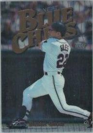 Brian Giles