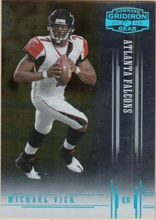 Michael Vick
