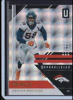 Von Miller