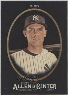 Greg Bird