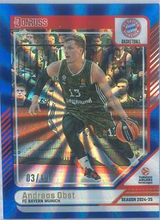 Andreas Obst