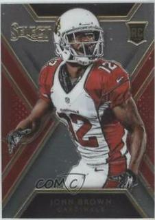 John Brown
