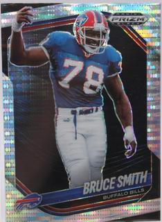Bruce Smith