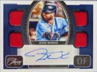 Jesse Winker