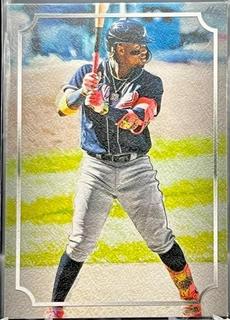 Ronald Acuna Jr.
