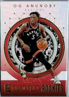 OG Anunoby