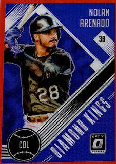 Nolan Arenado