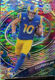 Cooper Kupp