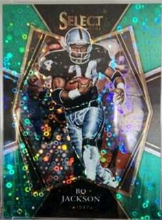 Bo Jackson